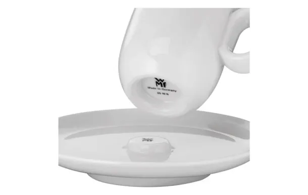 WMF BARISTA SET 2 TA 0695939440